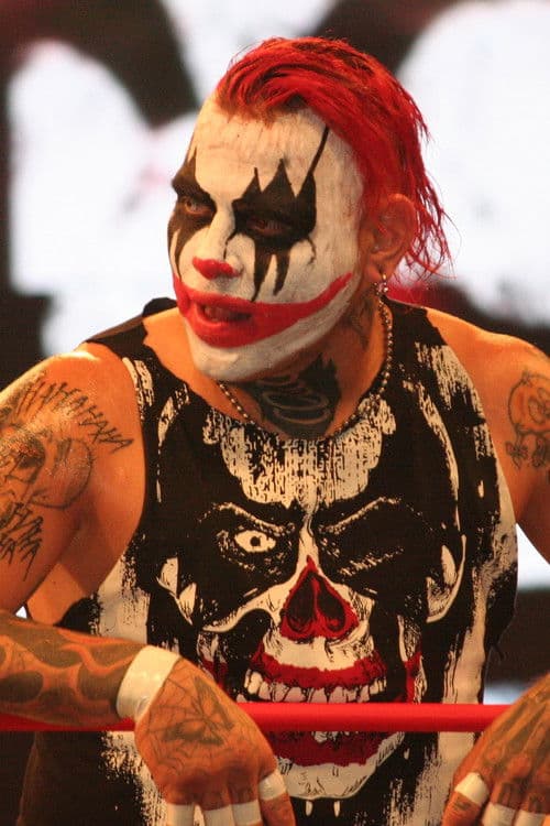 José Julio Pacheco Hernández profile photo