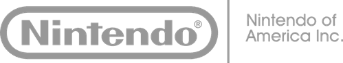 Nintendo of America