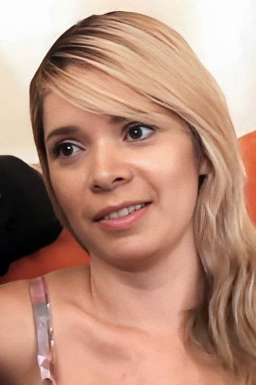 Adrianne Fenix profile photo