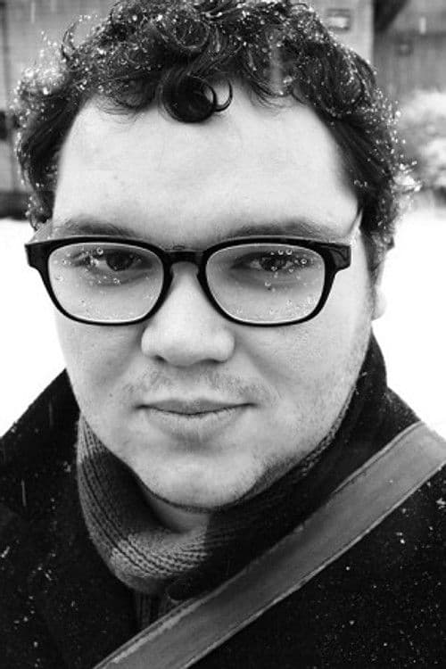 Andrey Bushnev profile photo