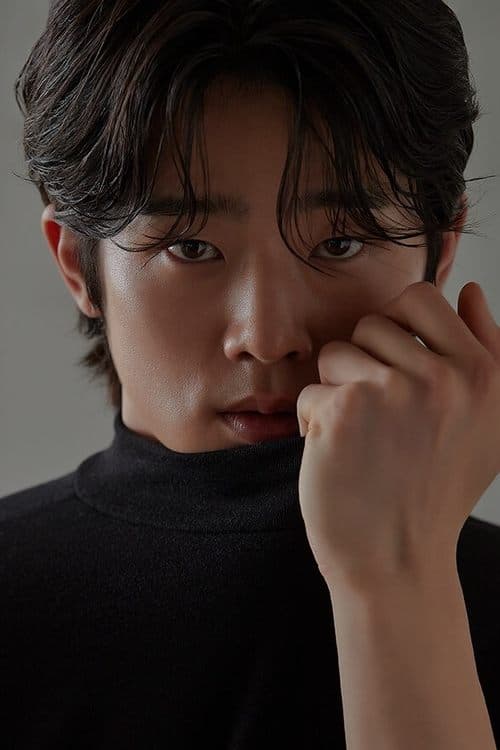 Jang Eui-soo profile photo