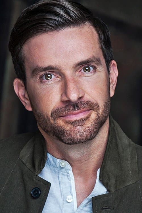 Colin Price profile photo