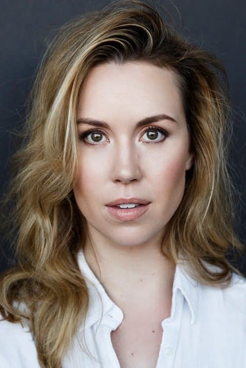 Siobhan Murphy profile photo