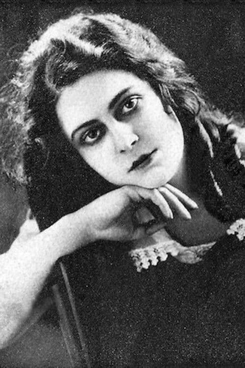 Maria Tenazi profile photo