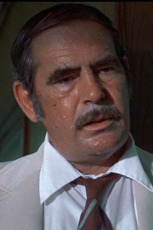 Lincoln Demyan profile photo