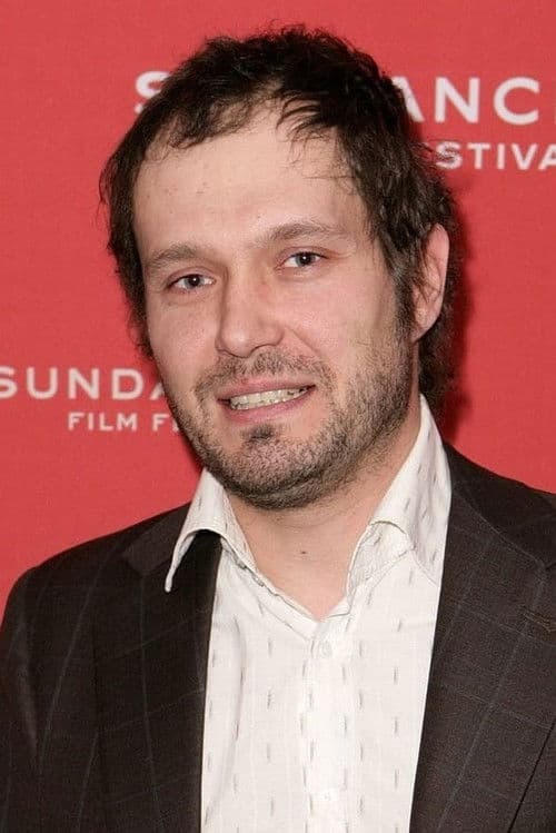 Mart Taniel profile photo