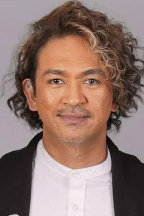 Onyl Torres profile photo