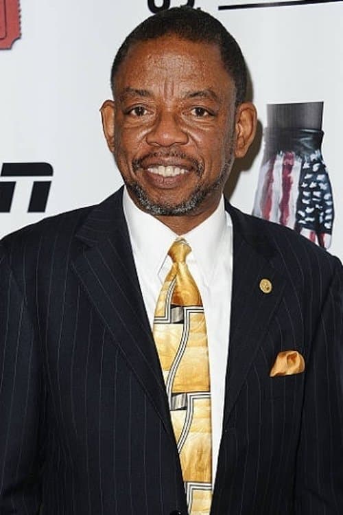 Carl Douglas profile photo