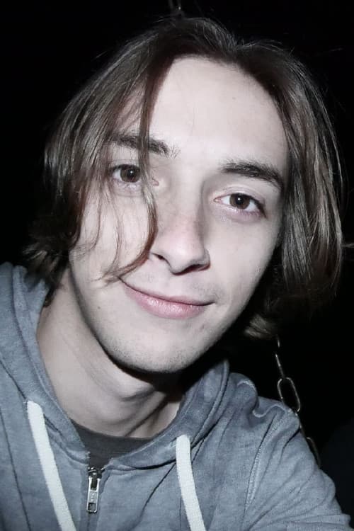 Kane Bumpers profile photo