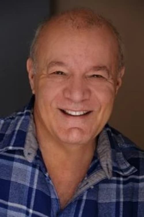 Bruce Kalish profile photo