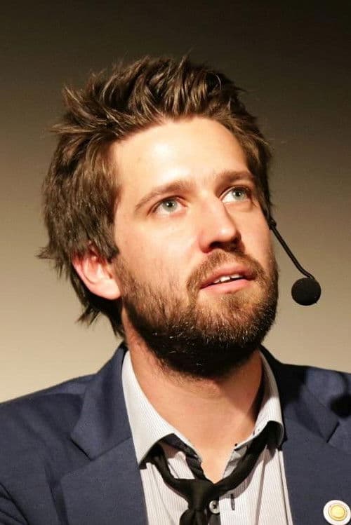 Michał Kempa profile photo