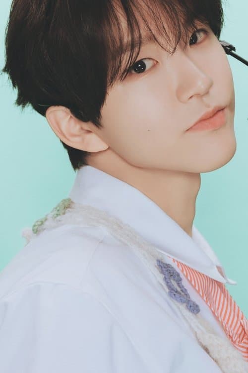 Jaehee profile photo