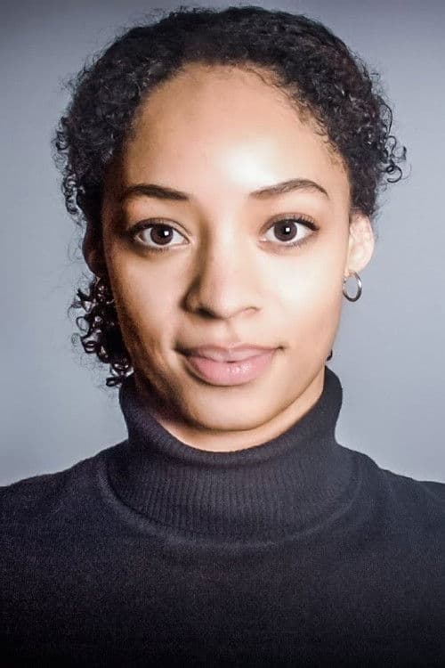 Giovanna Winterfeldt profile photo