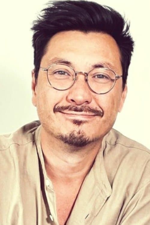 Jun Violet profile photo