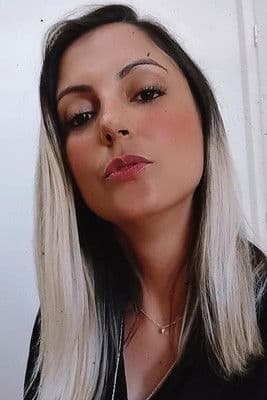 Ana Flávia Passos profile photo