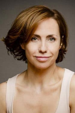 Ana Otero profile photo