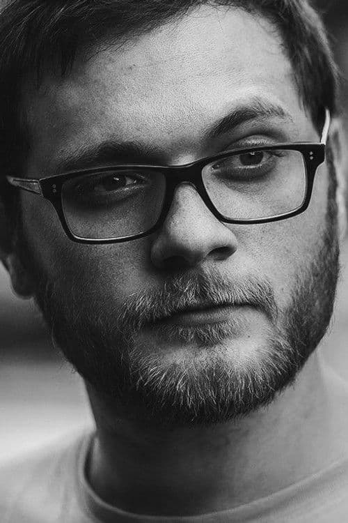 Uroš Milutinović profile photo