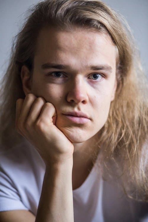 Samuel Kujala profile photo