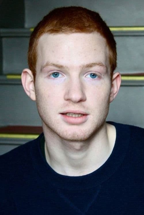 Levin Henning profile photo