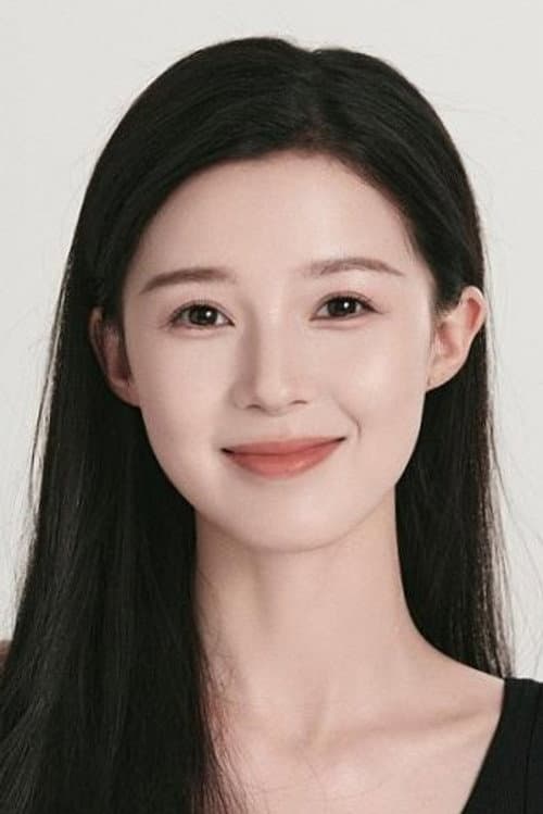 Kui Yuan profile photo