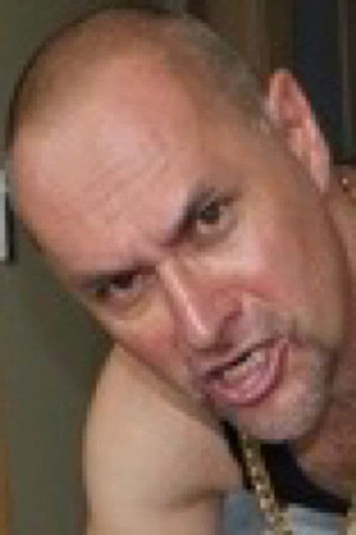 Cliff Inch profile photo