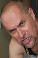 Cliff Inch profile photo