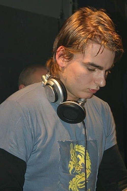 Wouter Janssen profile photo