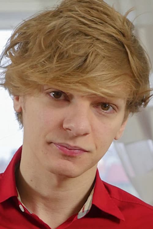 Rick Lovatelli profile photo