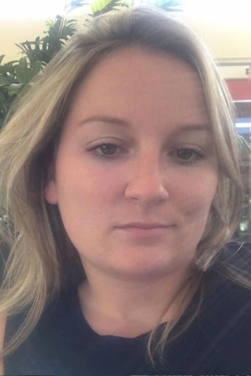 Kristan Lyon profile photo