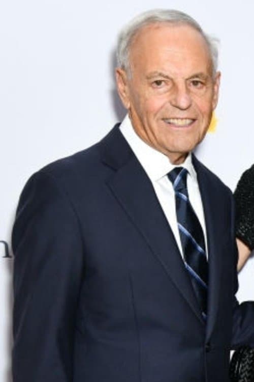 Richard Kanter profile photo