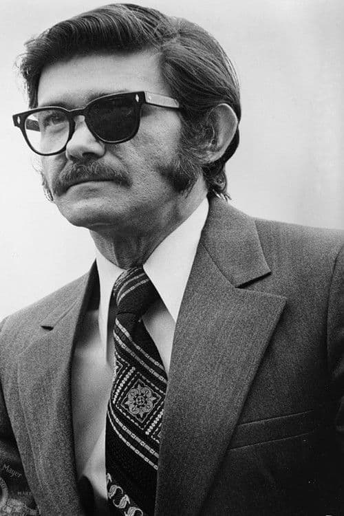 John Perak profile photo