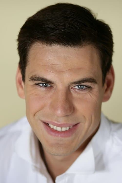 Dmitriy Dyuzhev profile photo