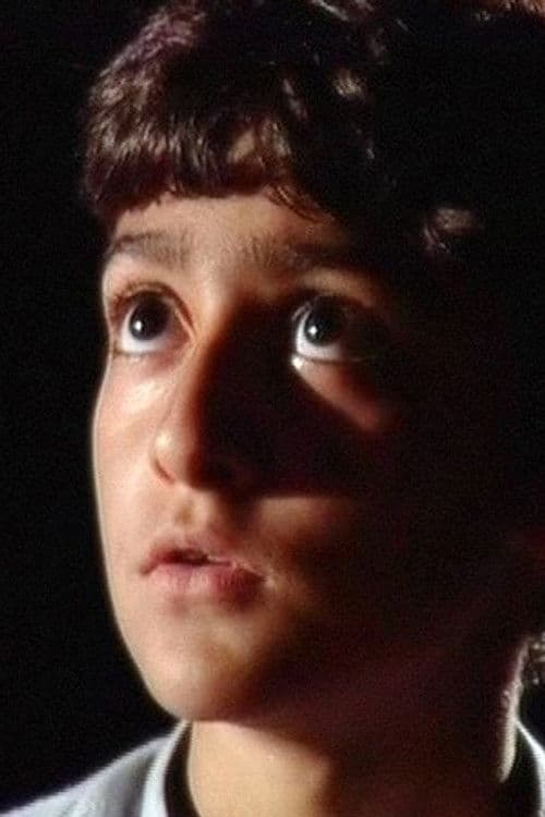 Tabrez Shah profile photo