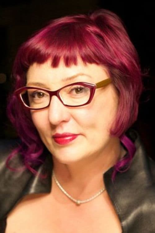 Eve Minax profile photo