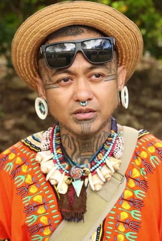 Elle Festin profile photo