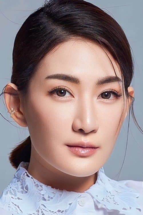 Chon Wachananon profile photo