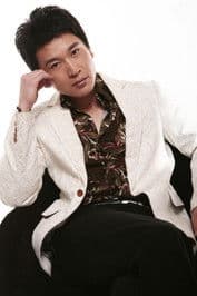 Huang Wei profile photo