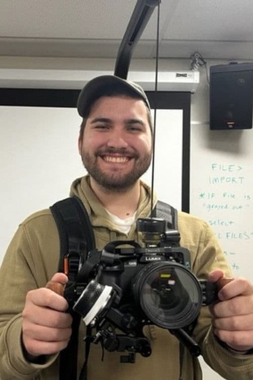 Shea Hauver profile photo