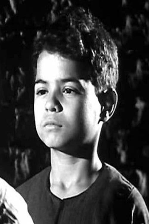 Atef Makram profile photo