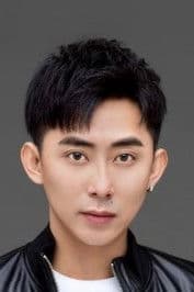 Wang Long profile photo