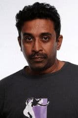 Gowtham Sundararajan profile photo