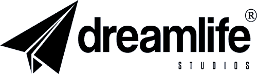 Dreamlife Studios