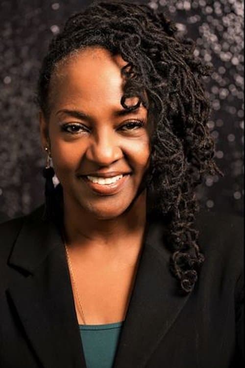 Deborah Chenault-Green profile photo