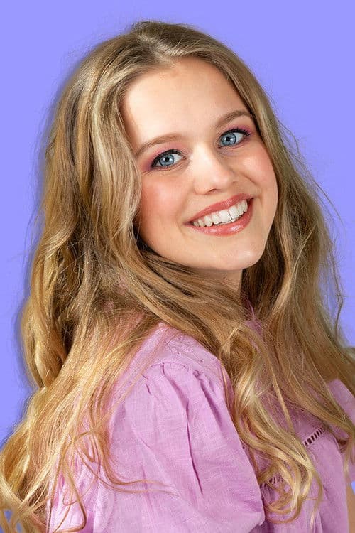 Madelief Broos profile photo