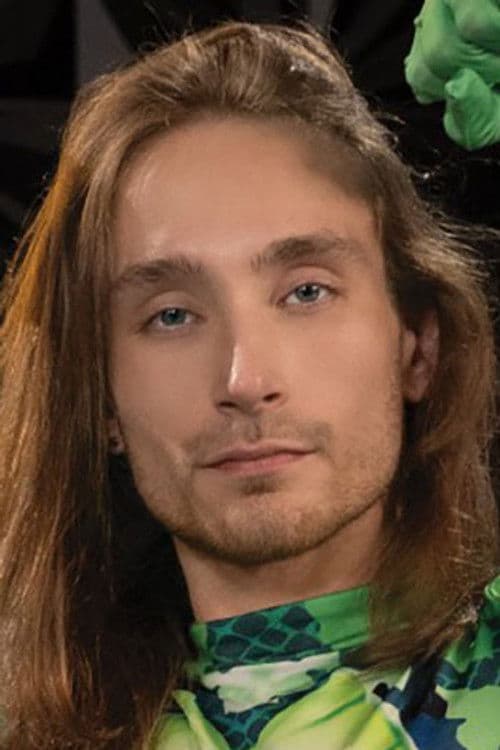 Dylan Hawks profile photo