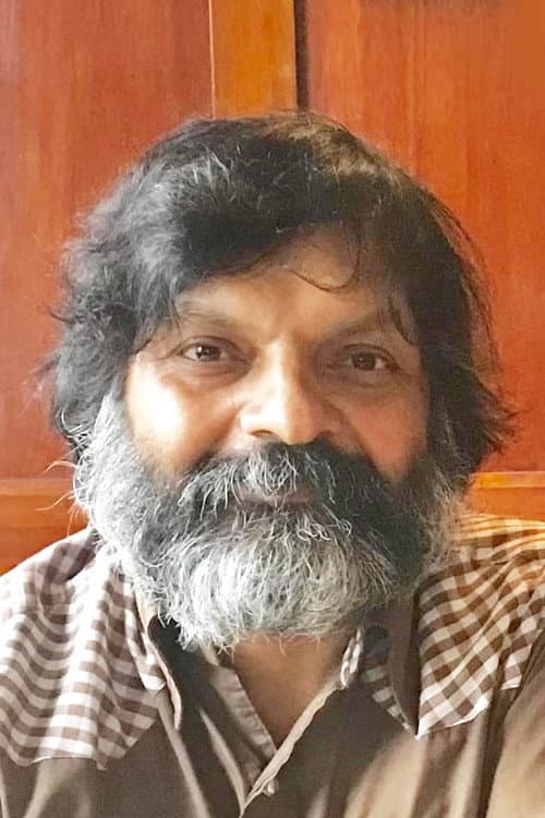 Tjinder Singh profile photo