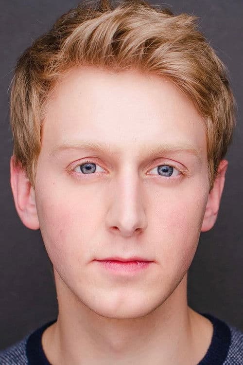 Charles Towle profile photo