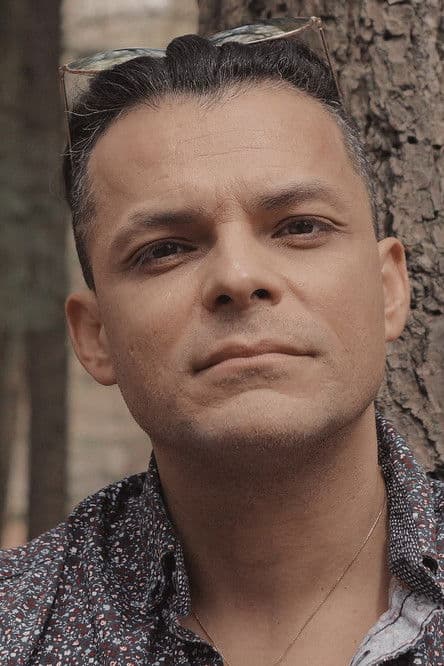 Leonardo Fuica profile photo