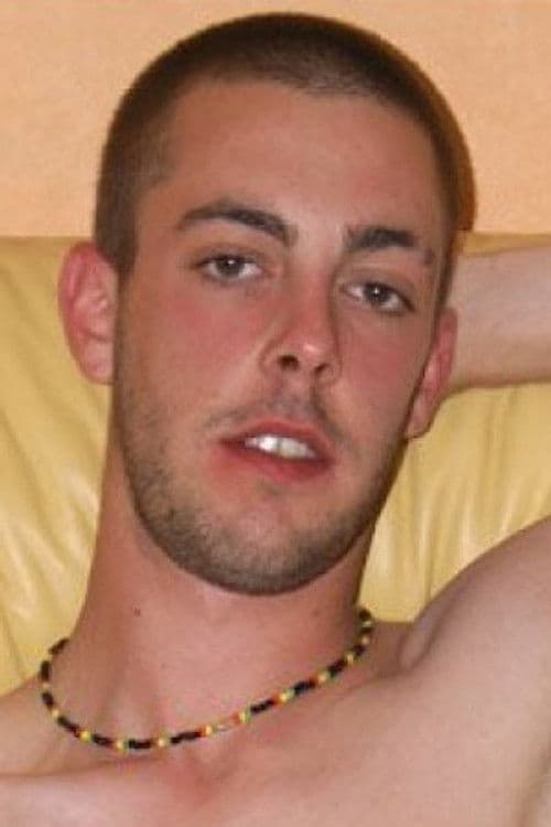 Benjamin Piolet profile photo