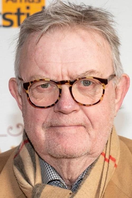 Peter Schrøder profile photo